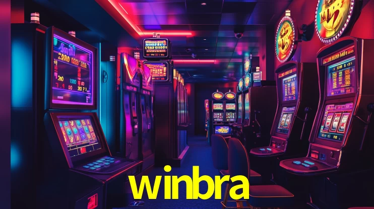 Programa VIP winbra
