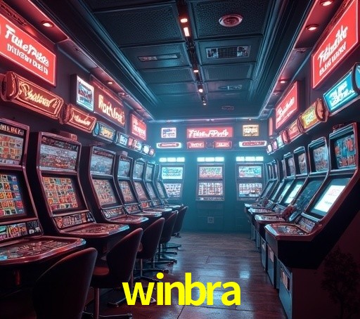 Security Systems winbra