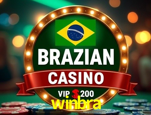 Seasonal Promotions winbra