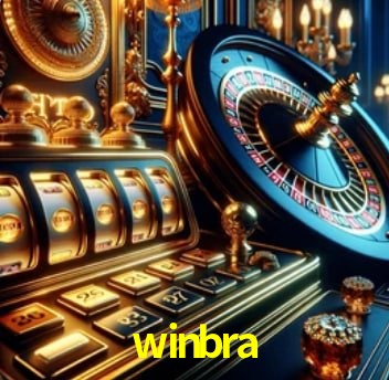 Football Betting winbra