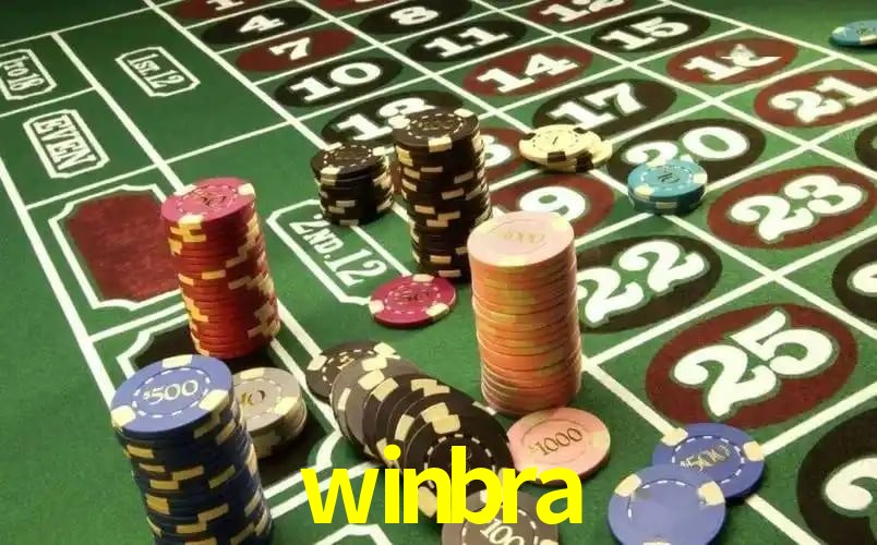 Game Statistics winbra