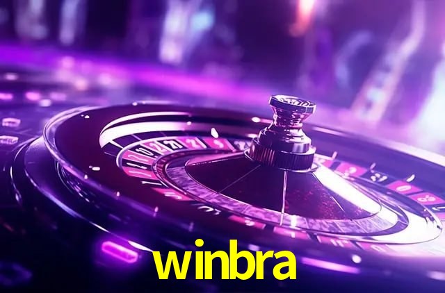 Aviator Game winbra