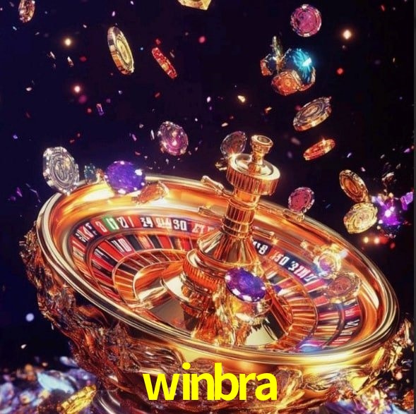 2FA Security winbra