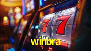 Live Casino winbra