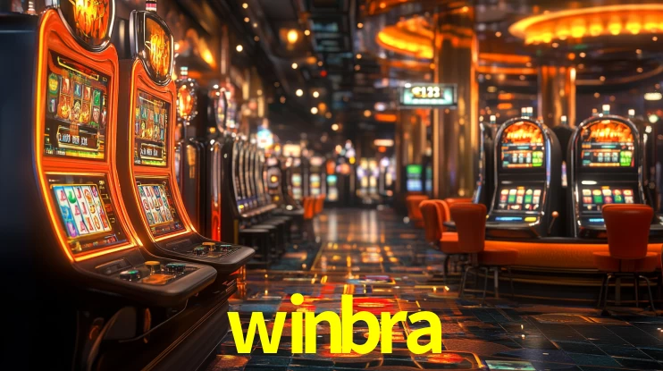Daily Bonuses winbra