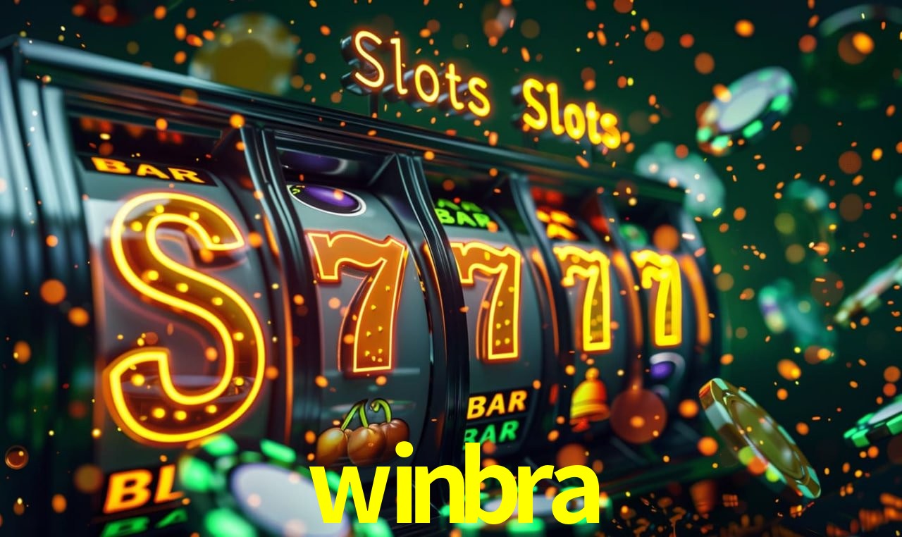 Sports Statistics winbra