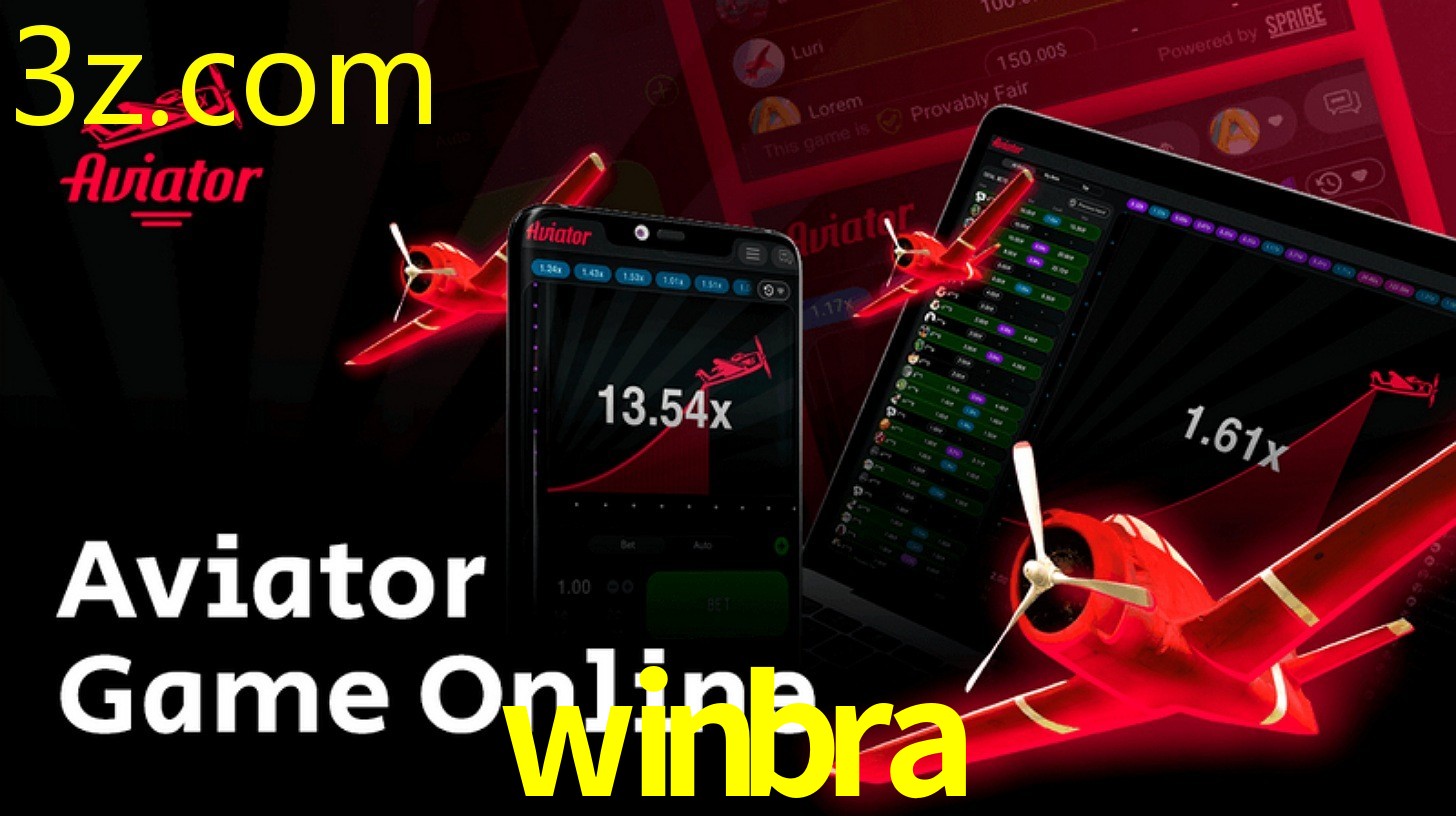 Fortune Tiger Slot no Site WINBRA.COM